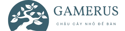 gamerus.site